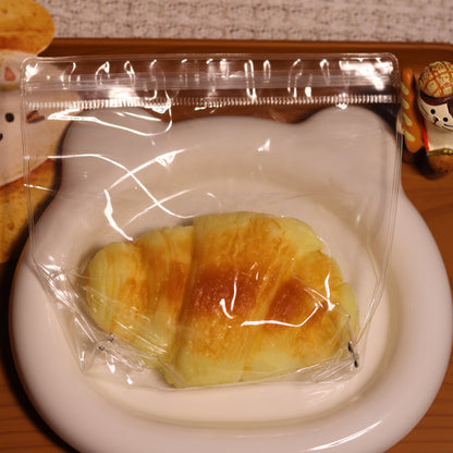 Classic Croissant
